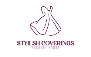 stylish-coverings.com