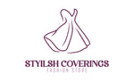 stylish-coverings.com